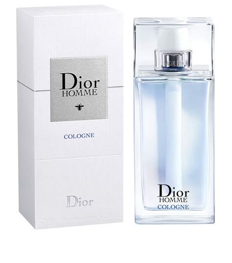 dior new cologne